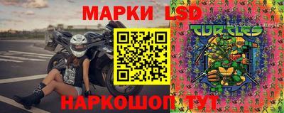 PSILOCYBIN Будённовск